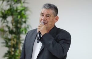 Continúan foros de consulta para modernizar la Ley de Ordenamiento Territorial y Urbano del Congreso de Sonora