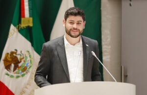 Impulsa Congreso de Sonora reformas en materia de tránsito, educación, derechos infantiles y transparencia legislativa