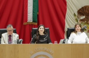 Emite Congreso de Sonora exhorto a los 72 ayuntamientos para fomentar la salud de las personas adultas mayores