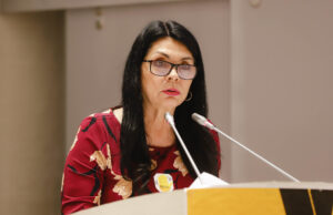 Exhorta Congreso de Sonora a varios municipios a fortalecer la prevención de accidentes
