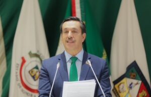 Analiza Congreso de Sonora reformas en materia de justicia, inclusión y educación