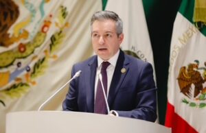 Aprueba Congreso de Sonora contratación de crédito para Cajeme y reforma presupuestal para el combate del cambio climático