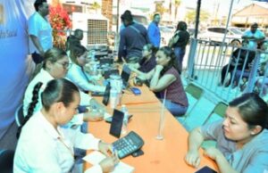 Aprovecha el “Maratón de Descuentos” de Tesorería Municipal este sábado 26 de abril