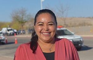 Destacan hermosillenses impacto positivo de las patrullas eléctricas en Hermosillo