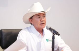 Inicia Congreso de Sonora foros para enriquecer reforma en materia de Certificación Ambiental