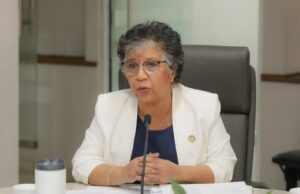 Comisión de Salud aprueba iniciativas para la atención psicológica, prevención del suicidio y salud mental