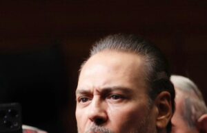 ¡La protección de México contra el Gusano Barrenador no puede esperar más!: Beltrones