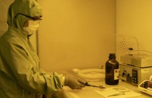 Tecnología para el agro: un sensor que optimiza el riego y mejora los cultivos