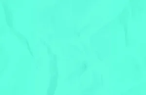Científicos descubren un nuevo color que nadie había visto antes: el olo