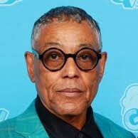 Giancarlo Esposito antes de Breaking Bad pensó en morir para salvar a sus hijos