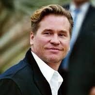 Fallece Val Kilmer a los 65 años
