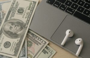Gen Z, la generación que dominará la economía mundial