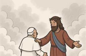 Se elegirá un nuevo Papa: ¿Sabes cuánto duraron los Últimos 10 Cónclaves?