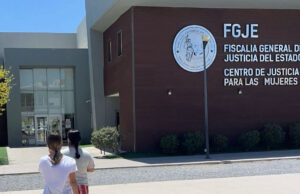 Aumenta 16% confianza en el Gobierno de Sonora para denunciar por primera vez casos de violencia familiar