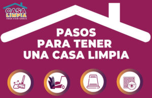 Llama Gobierno de Sonora a atender los síntomas de rickettsiosis de inmediato