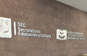 Instituto de Becas y Crédito brindará atención al público durante vacaciones de primavera