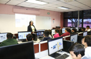 Fortalece Gobierno de Sonora habilidades científicas y tecnológicas de estudiantes: Itesca
