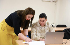 Anuncia Gobierno de Sonora convocatoria para posgrados en educación: Creson