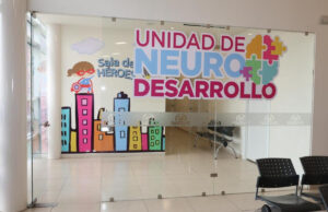 Fortalece Gobierno de Sonora atención médica de Isssteson
