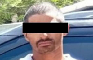 Gobierno de Sonora detecta sustancia prohibida en operativo en Hermosillo