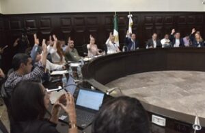 Aprueba Cabildo de Hermosillo programa para ordenar y regularizar la operación de establecimientos comerciales históricos