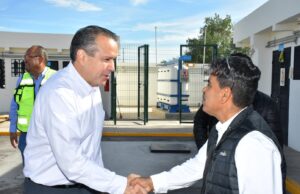 Hermosillo registra la menor tasa de desocupación laboral en 24 años, de acuerdo a INEGI
