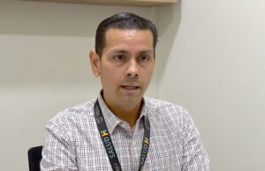 Hermosillo se mantiene en zona de seguridad por dengue gracias a acciones preventivas del Ayuntamiento