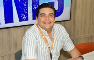 Prepara DIF Hermosillo e IHJ Congreso “Sé Extraordinario”