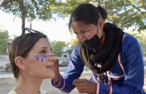 Se consolida Hermosillo como la capital de la cultura con Fiestas del Pitic 2025