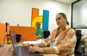 Sindicatura Municipal operará de nuevo en Palacio Municipal a partir del lunes 2 de junio
