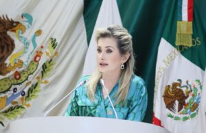 Aprueba Congreso del Estado apoyo psicológico para cuidadores de personas con cáncer.