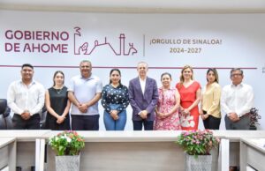 Gerardo Vargas Landeros solicita licencia como por 90 días