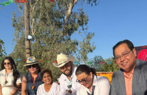 Fortalece Gobierno de Sonora industria del bacanora con apoyo de universidades: UTS