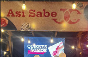 Gobierno de Sonora concluye exitosa participación en la Feria Nacional de San Marcos 2025