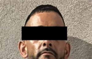 Detiene Gobierno de Sonora a persona por posesión de sustancia ilícita en Nogales