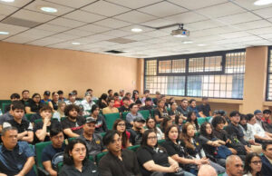 Fortalece Gobierno de Sonora acciones para cuidar la biodiversidad y la salud del ecosistema: UTHermosillo