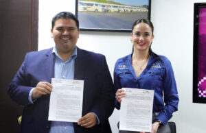 Gobierno de Sonora refuerza acciones en protección ambiental