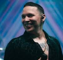 Retiran visa al cantante de Obregón, Javier Rosas y cancela gira por EU