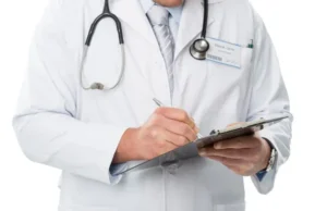 Estudiar medicina en México: ¿Cuánto cuesta?