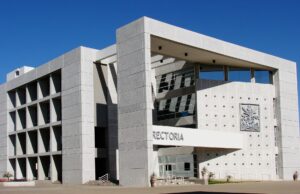 ITSON celebra 70 años de historia, identidad y legado