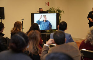 Gobierno de Sonora promueve la inclusión a través del curso de Lengua de Señas Mexicana