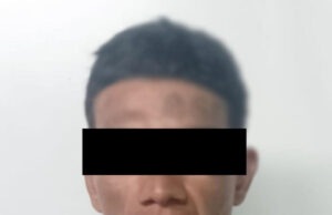 Detiene Gobierno de Sonora a personas en posesión de narcótico en Hermosillo