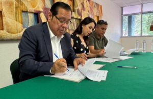 Fortalece Gobierno de Sonora competencias profesionales de docentes universitarios: UTS