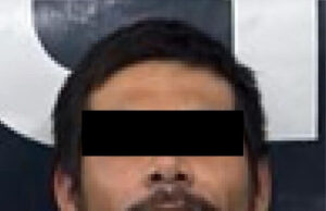 Incauta Gobierno de Sonora y Ejército Mexicano narcótico en Cajeme