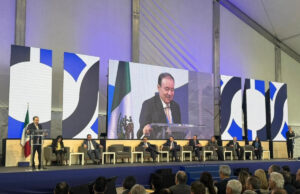 Gobernador Durazo logra crecimiento automotriz histórico en Sonora con alza del 49 % en 2024