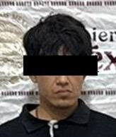 Operativo del Gobierno de Sonora y fuerzas federales asegura narcótico en Cajeme