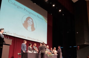 Brinda Gobierno de Sonora más oportunidades educativas a través de Prepa ISEA