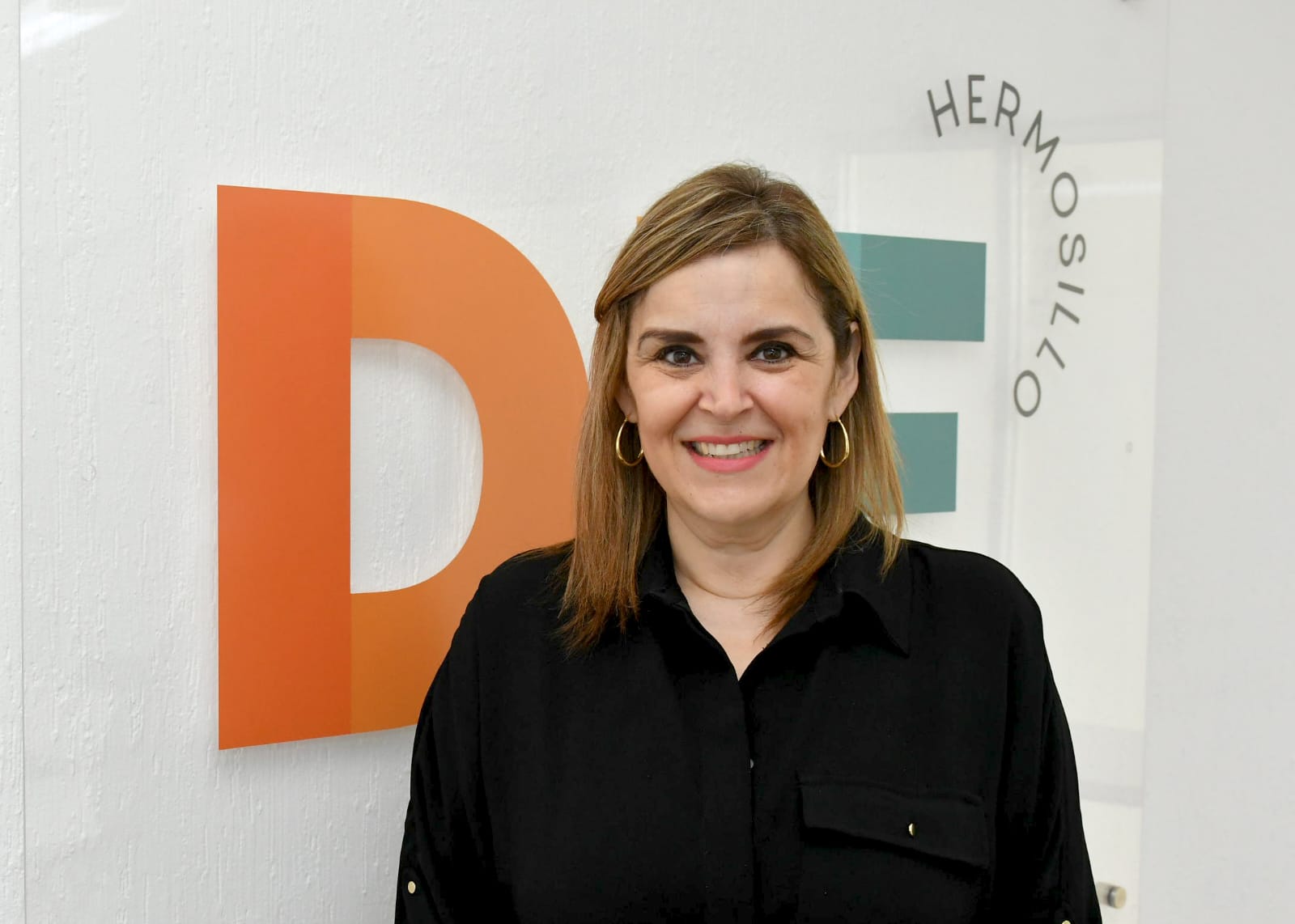Mantiene DIF Hermosillo actividades permanentes en el Centro de ...