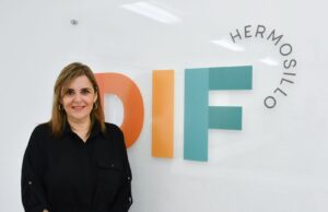 Ofrece DIF Hermosillo actividades para niñas, niños, adolescentes y adultos este verano