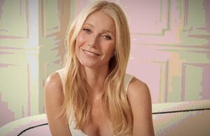 Tras escándalo en Coldplay por infidelidad de CEO; empresa tecnológica apuesta por Gwyneth Paltrow como vocera